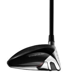 TaylorMade 300 Mini Golf Driver 9 TaylorMade 300 Mini Golf Driver -FootJoy Store TaylorMade 300 Mini Golf Driver 11