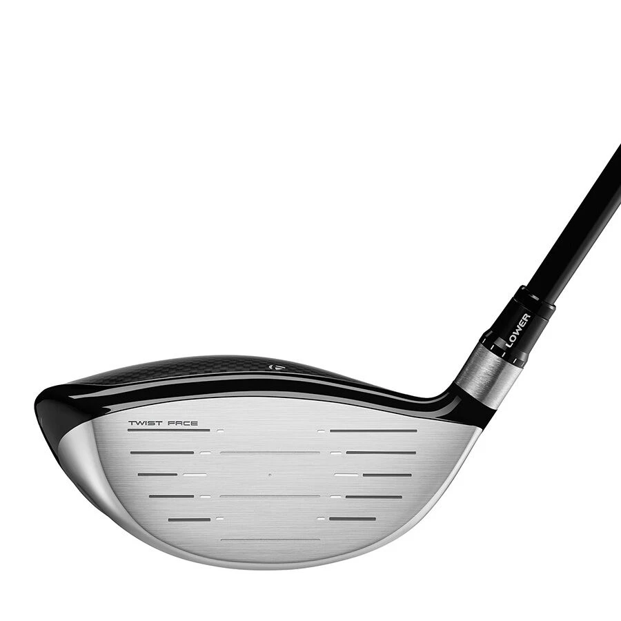 TaylorMade 300 Mini Golf Driver 6 TaylorMade 300 Mini Golf Driver - Image 4