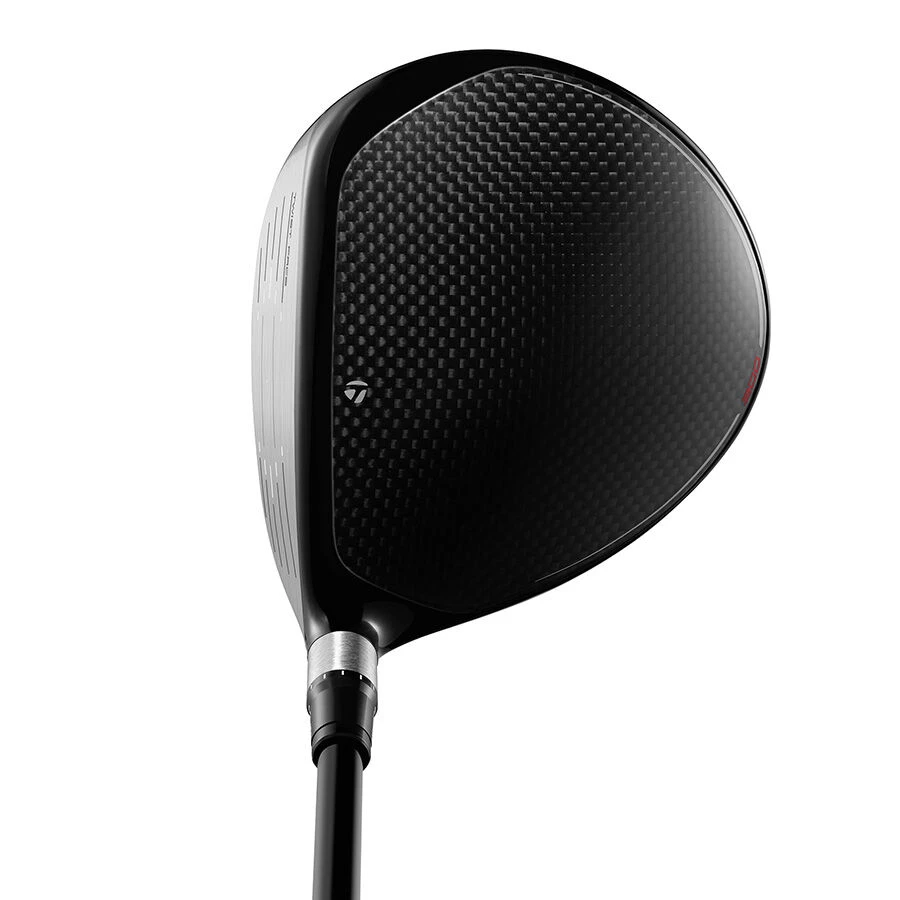 TaylorMade 300 Mini Golf Driver 4 TaylorMade 300 Mini Golf Driver - Image 2