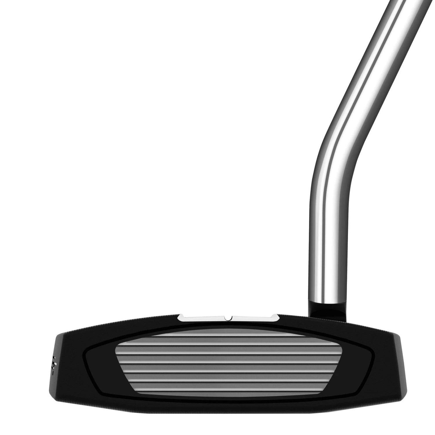 TaylorMade Spider GTX Golf Putter | Single Bend Neck 5 TaylorMade Spider GTX Golf Putter | Single Bend Neck - Image 3