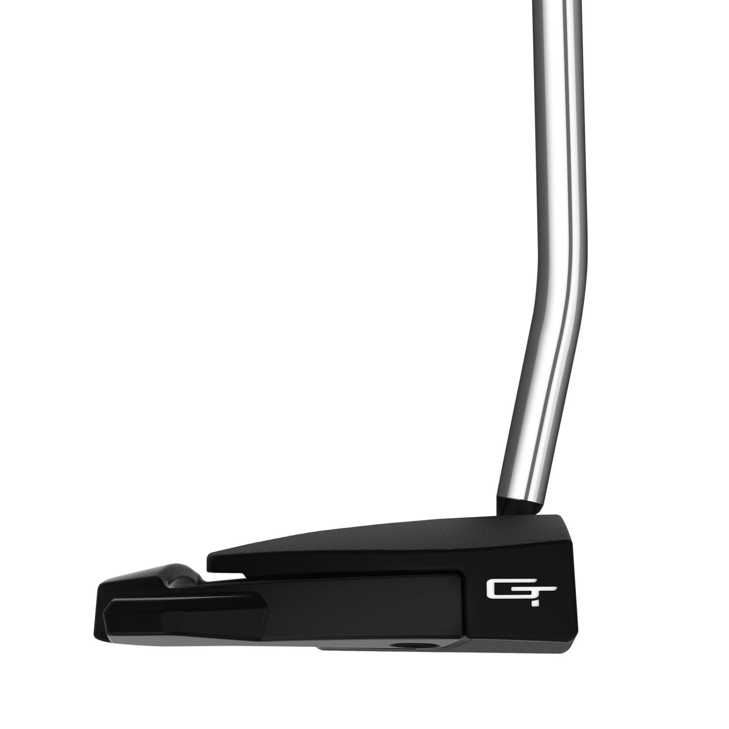 TaylorMade Spider GTX Golf Putter | Single Bend Neck 7 TaylorMade Spider GTX Golf Putter | Single Bend Neck - Image 5