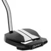 TaylorMade Spider GTX Golf Putter | Single Bend Neck 1 TaylorMade Spider GTX Golf Putter | Single Bend Neck -FootJoy Store TaylorMade Spider GTX Golf Putter Single Bend Neck Pre Order 5