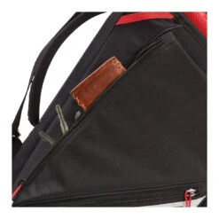 TaylorMade Flextech Lite Golf Stand Bag N7833001 8 TaylorMade Flextech Lite Golf Stand Bag N7833001 -FootJoy Store Taylormade 2021 Flextech Lite Golf Stand Bag N7833001 228