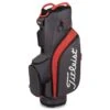 Titleist 14 Lightweight Golf Cart Bag TB22CT6 1 Titleist 14 Lightweight Golf Cart Bag TB22CT6 -FootJoy Store Titleist 14 Lightweight Golf Cart Bag TB22CT6 8