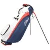 Titleist Players 4 Carbon Golf Stand Bag TB22SX5 2 Titleist Players 4 Carbon Golf Stand Bag TB22SX5 -FootJoy Store Titleist Players 4 Carbon Golf Stand Bag TB22SX5 2