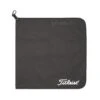 Titleist StaDry Performance Golf Towel TA22DPTWL -FootJoy Store Titleist StaDry Performance Golf Towel TA DPTWL 6