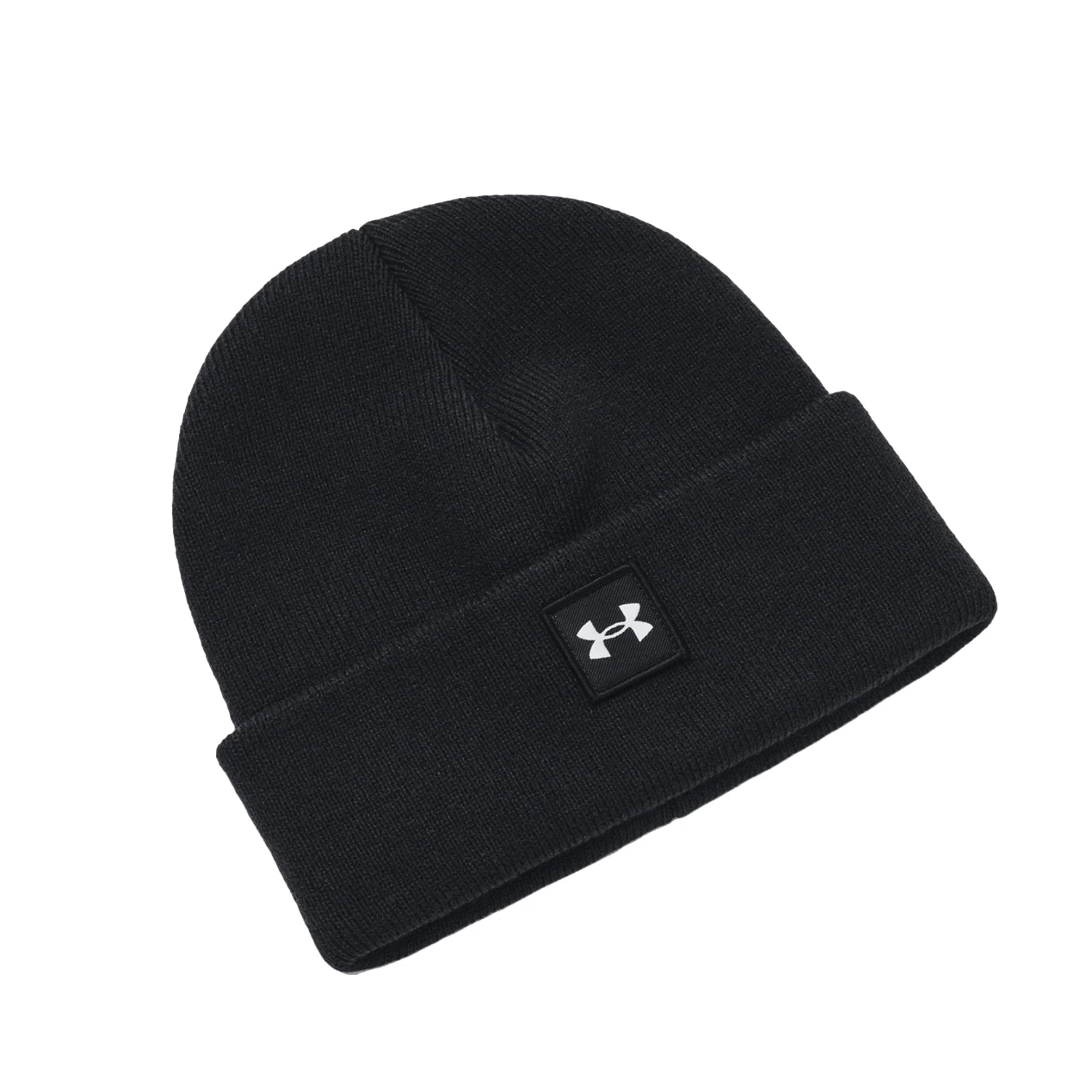 Under Armour Junior Halftime Golf Beanie 1375648 3 Under Armour Junior Halftime Golf Beanie 1375648