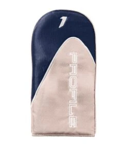 Wilson Profile XD Ladies Graphite Golf Package Set 11 Wilson Profile XD Ladies Graphite Golf Package Set -FootJoy Store Wilson Profile Ladies Graphite Golf Package Set 28