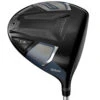 Wilson Staff D9 Golf Driver -FootJoy Store Wilson Staff Golf Driver 103