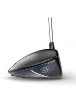 Wilson Staff D9 Golf Driver 10 Wilson Staff D9 Golf Driver -FootJoy Store Wilson Staff Golf Driver 161