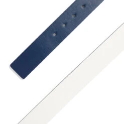 Adidas 3-Stripes Tour Golf Belt HA9225 7 Adidas 3-Stripes Tour Golf Belt HA9225 -FootJoy Store adidas 3 Stripes Tour Golf Belt HA9225 2