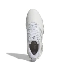 FootJoy Store -FootJoy Store adidas CodeChaos 22 Golf Shoes GX3932 9