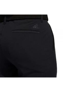 Adidas Fall Weight Thermal Golf Trousers H53985 -FootJoy Store adidas Fall Weight Thermal Golf Trousers H53985 116