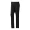 Adidas Fall Weight Thermal Golf Trousers H53985 1 Adidas Fall Weight Thermal Golf Trousers H53985 -FootJoy Store adidas Fall Weight Thermal Golf Trousers H53985 156