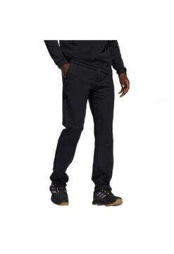 Adidas Fall Weight Thermal Golf Trousers H53985 -FootJoy Store adidas Fall Weight Thermal Golf Trousers H53985 183