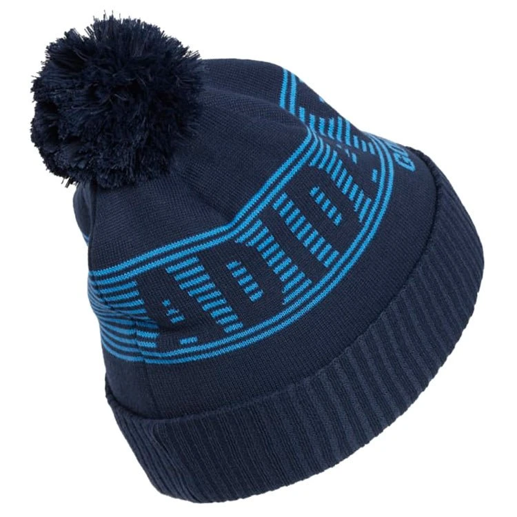 Adidas Pom Golf Beanie HC6167 4 Adidas Pom Golf Beanie HC6167 - Image 2