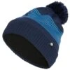 Adidas Pom Golf Beanie HC6167 2 Adidas Pom Golf Beanie HC6167 -FootJoy Store adidas Pom Golf Beanie HC6167 7