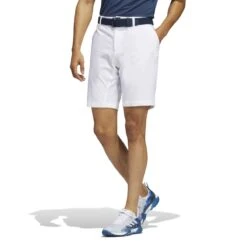 FootJoy Store -FootJoy Store adidas Primeblue Golf Shorts HA6130 1