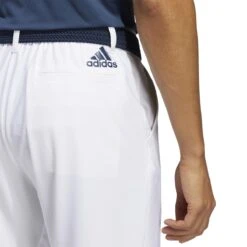 Adidas Primeblue Golf Shorts HA6130 11 Adidas Primeblue Golf Shorts HA6130 -FootJoy Store adidas Primeblue Golf Shorts HA6130 2
