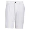 Adidas Primeblue Golf Shorts HA6130 1 Adidas Primeblue Golf Shorts HA6130 -FootJoy Store adidas Primeblue Golf Shorts HA6130 5