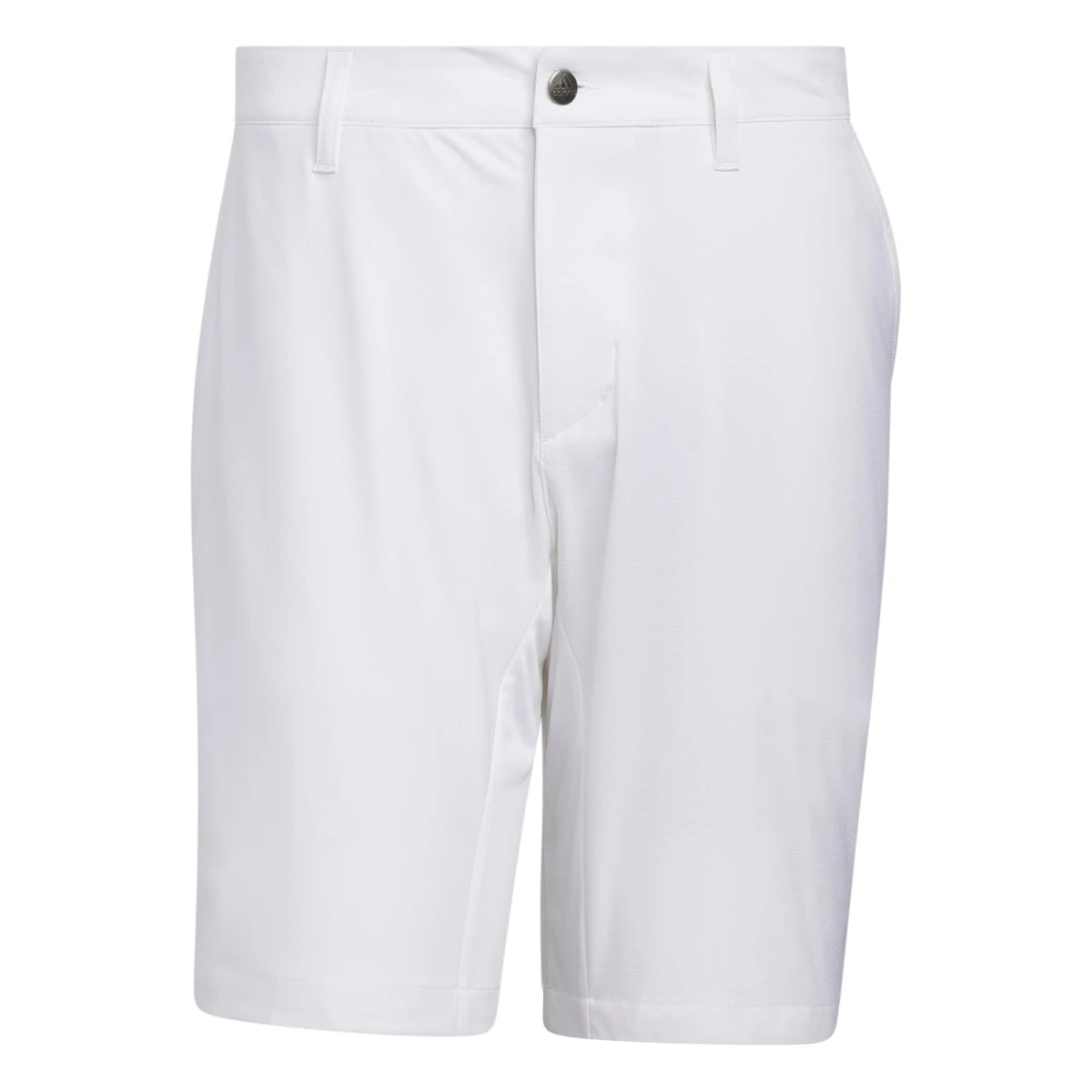 Adidas Primeblue Golf Shorts HA6130 3 Adidas Primeblue Golf Shorts HA6130