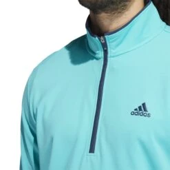 Adidas Primegreen UPF Lightweight 1/4 Zip Golf Pullover H56800 14 Adidas Primegreen UPF Lightweight 1/4 Zip Golf Pullover H56800 -FootJoy Store adidas Primegreen UPF Lightweight Zip Golf Pullover 9 4316b720 26da 4a44 bd2e 81d8ba7a44bc