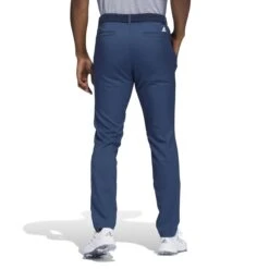 Adidas Primegreen Ultimate 365 Tapered Golf Pants HA6205 -FootJoy Store adidas Primegreen Ultimate Tapered Golf Pants HA 18