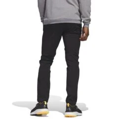 Adidas Ripstop Golf Joggers HY5383 11 Adidas Ripstop Golf Joggers HY5383 -FootJoy Store adidas Ripstop Golf Joggers HY5383 8
