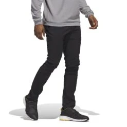 Adidas Ripstop Golf Joggers HY5383 9 Adidas Ripstop Golf Joggers HY5383 -FootJoy Store adidas Ripstop Golf Joggers HY5383 9