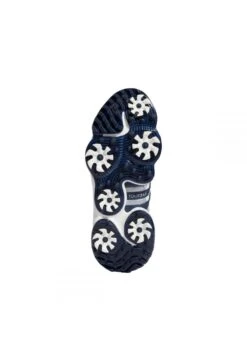 Adidas Tour360 22 Golf Shoes GV7247 10 Adidas Tour360 22 Golf Shoes GV7247 -FootJoy Store adidas Tour360 Golf Shoes GV7247 14