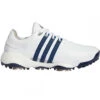 Adidas Tour360 22 Golf Shoes GV7247 -FootJoy Store adidas Tour360 Golf Shoes GV7247 15