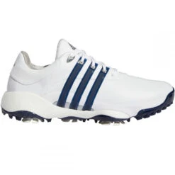 Adidas Tour360 22 Golf Shoes GV7247
