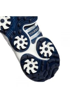 Adidas Tour360 22 Golf Shoes GV7247 13 Adidas Tour360 22 Golf Shoes GV7247 -FootJoy Store adidas Tour360 Golf Shoes GV7247 6