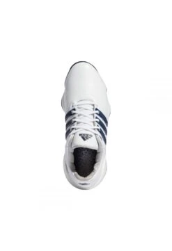 Adidas Tour360 22 Golf Shoes GV7247 11 Adidas Tour360 22 Golf Shoes GV7247 -FootJoy Store adidas Tour360 Golf Shoes GV7247 66