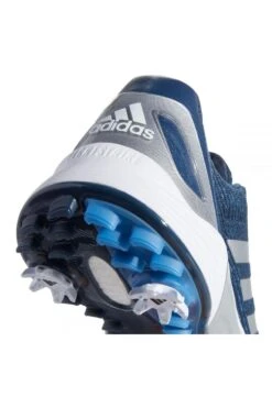 Adidas ZG21 Motion Golf Shoes G57772 14 Adidas ZG21 Motion Golf Shoes G57772 -FootJoy Store adidas ZG21 Motion Golf Shoes G57772 12