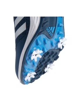 Adidas ZG21 Motion Golf Shoes G57772 13 Adidas ZG21 Motion Golf Shoes G57772 -FootJoy Store adidas ZG21 Motion Golf Shoes G57772 59