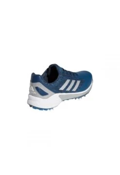 Adidas ZG21 Motion Golf Shoes G57772 12 Adidas ZG21 Motion Golf Shoes G57772 -FootJoy Store adidas ZG21 Motion Golf Shoes G57772 60