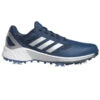 Adidas ZG21 Motion Golf Shoes G57772 2 Adidas ZG21 Motion Golf Shoes G57772 -FootJoy Store adidas ZG21 Motion Golf Shoes G57772 73