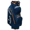 Callaway Org 14 Hyper Dry Golf Cart Bag 5122073 1 Callaway Org 14 Hyper Dry Golf Cart Bag 5122073 -FootJoy Store callaway 2022 org 14 hyper dry golf cart bag slate orange 1