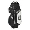 Cobra Ultradry Pro Waterproof Cart Bag 909480 1 Cobra Ultradry Pro Waterproof Cart Bag 909480 -FootJoy Store cobra ultradry pro waterproof cart bag 909508