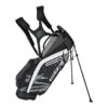 Cobra Ultralight Golf Stand Bag 909402 2 Cobra Ultralight Golf Stand Bag 909402 -FootJoy Store cobra ultralight golf stand bag 909402 100