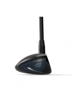 Wilson Staff D9 Golf Hybrid 7 Wilson Staff D9 Golf Hybrid -FootJoy Store d9 hybrid 2