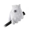 Footjoy Mens CabrettaSof Glove 68828 68834 -FootJoy Store fj 68828e 01