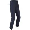 Footjoy Dryjoys Tour LTS Golf Rain Trousers 95023 2 Footjoy Dryjoys Tour LTS Golf Rain Trousers 95023 -FootJoy Store footjoy dryjoys tour lts golf rain trousers 95023 76
