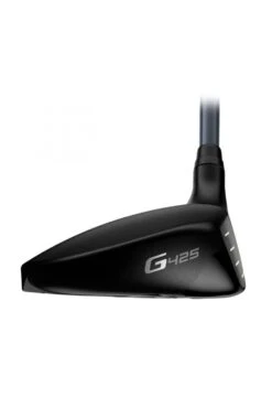 Ping G425 MAX Golf Fairway Wood 9 Ping G425 MAX Golf Fairway Wood -FootJoy Store g425 max fairway toe 708x708 8fbed8e3 cb12 47e0 8f71 ce9d8de57fa7