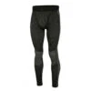 Galvin Green Ebbe Thermal Golf Leggings G7851 2 Galvin Green Ebbe Thermal Golf Leggings G7851 -FootJoy Store galvin green ebbe thermal golf leggings g7851 119