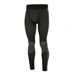 Galvin Green Ebbe Thermal Golf Leggings G7851