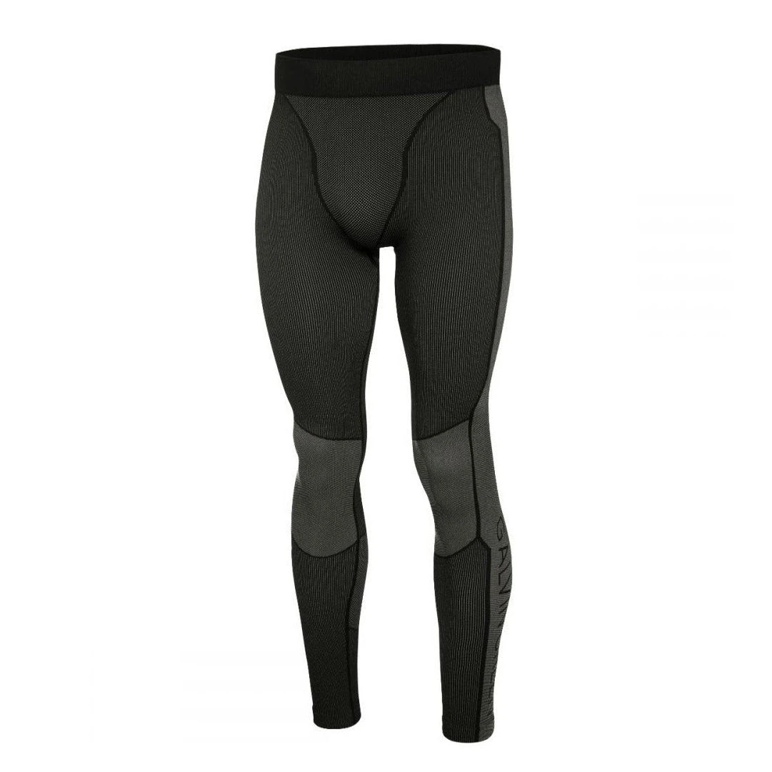 Galvin Green Ebbe Thermal Golf Leggings G7851 3 Galvin Green Ebbe Thermal Golf Leggings G7851