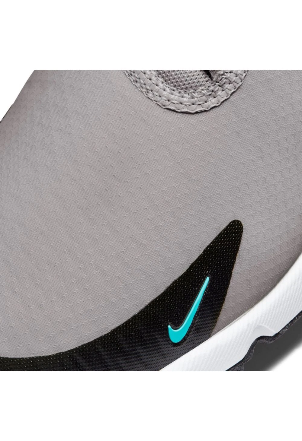 Nike Air Max 270 G Golf Shoes CK6483 5 Nike Air Max 270 G Golf Shoes CK6483 - Image 3