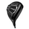 Ping G425 MAX Golf Fairway Wood -FootJoy Store ping g425 max golf fairway wood 52